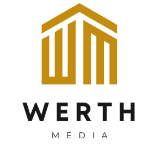 Werth Media