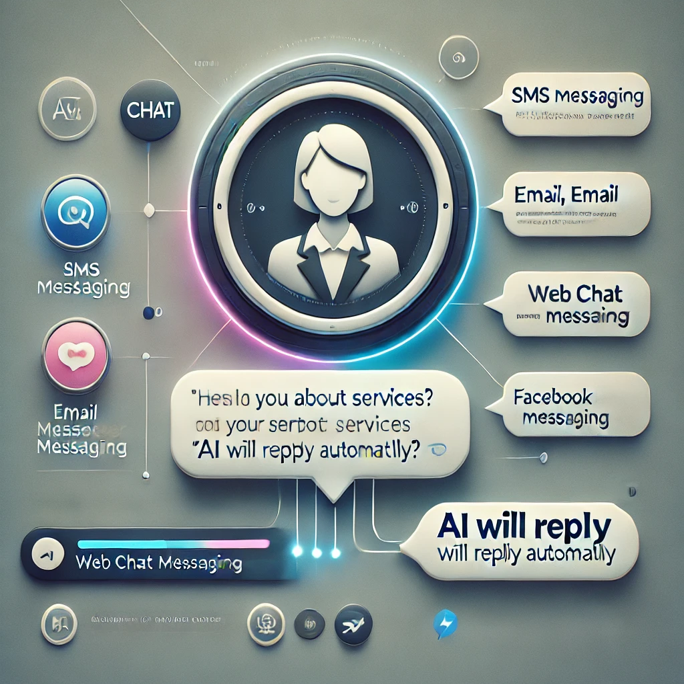 Resized_chat_interface